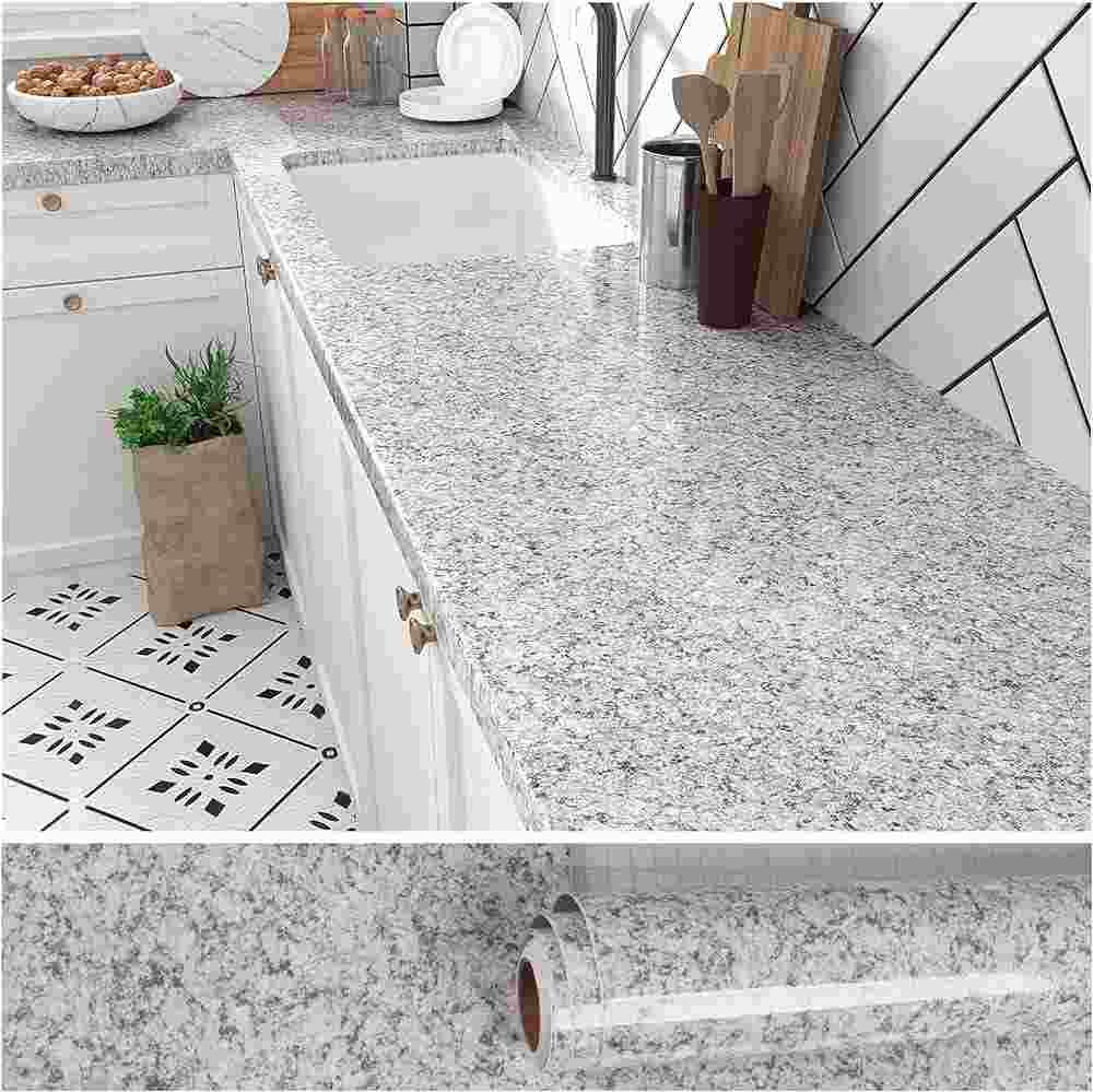 granite countertop service